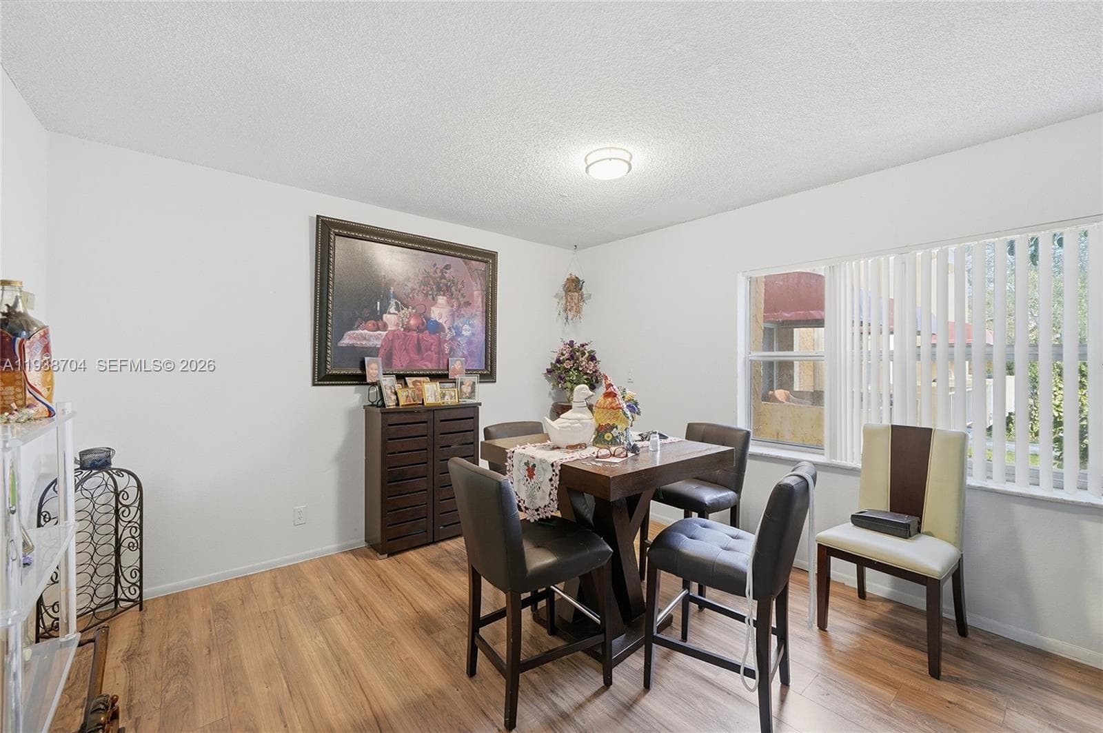 17901 NW 68th Ave # R206, Hialeah FL 33015 — 4