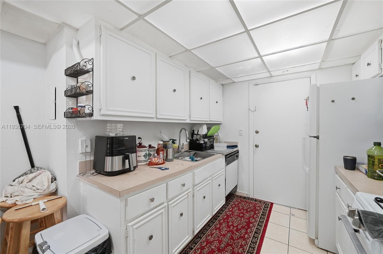 17901 NW 68th Ave # R206, Hialeah FL 33015 — 8