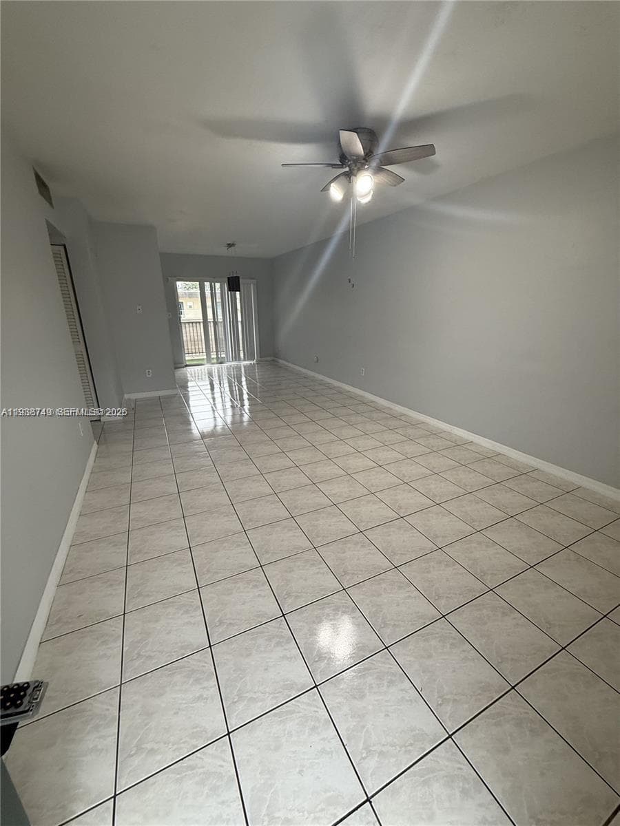 7505 SW 82nd St # 314, Miami FL 33143 — 2