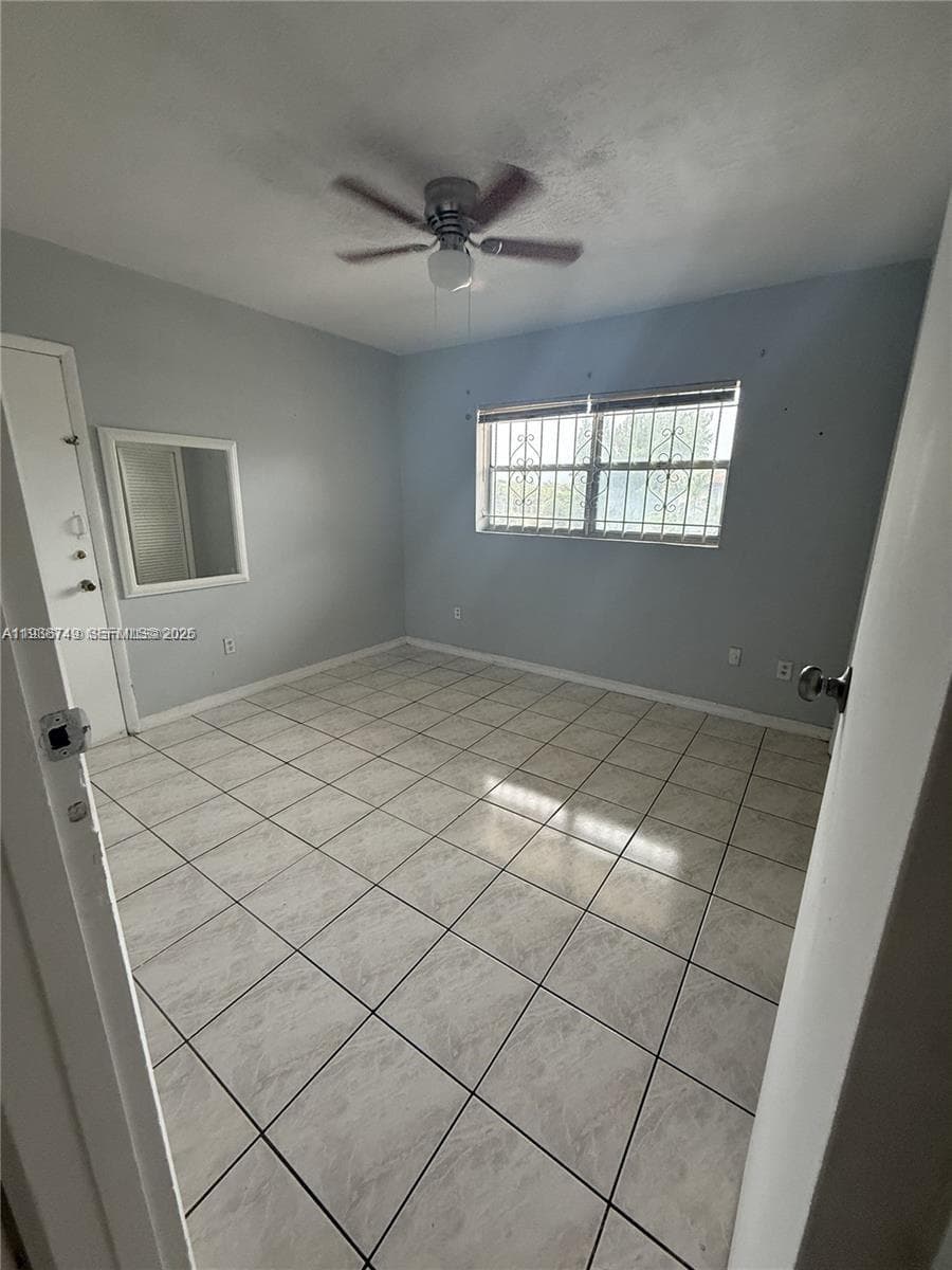 7505 SW 82nd St # 314, Miami FL 33143 — 6
