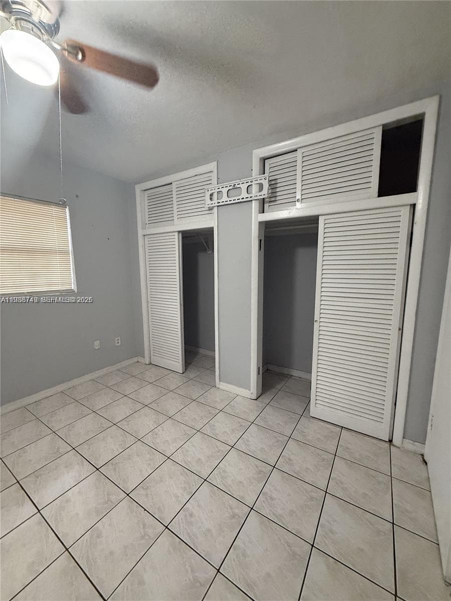 7505 SW 82nd St # 314, Miami FL 33143 — 7