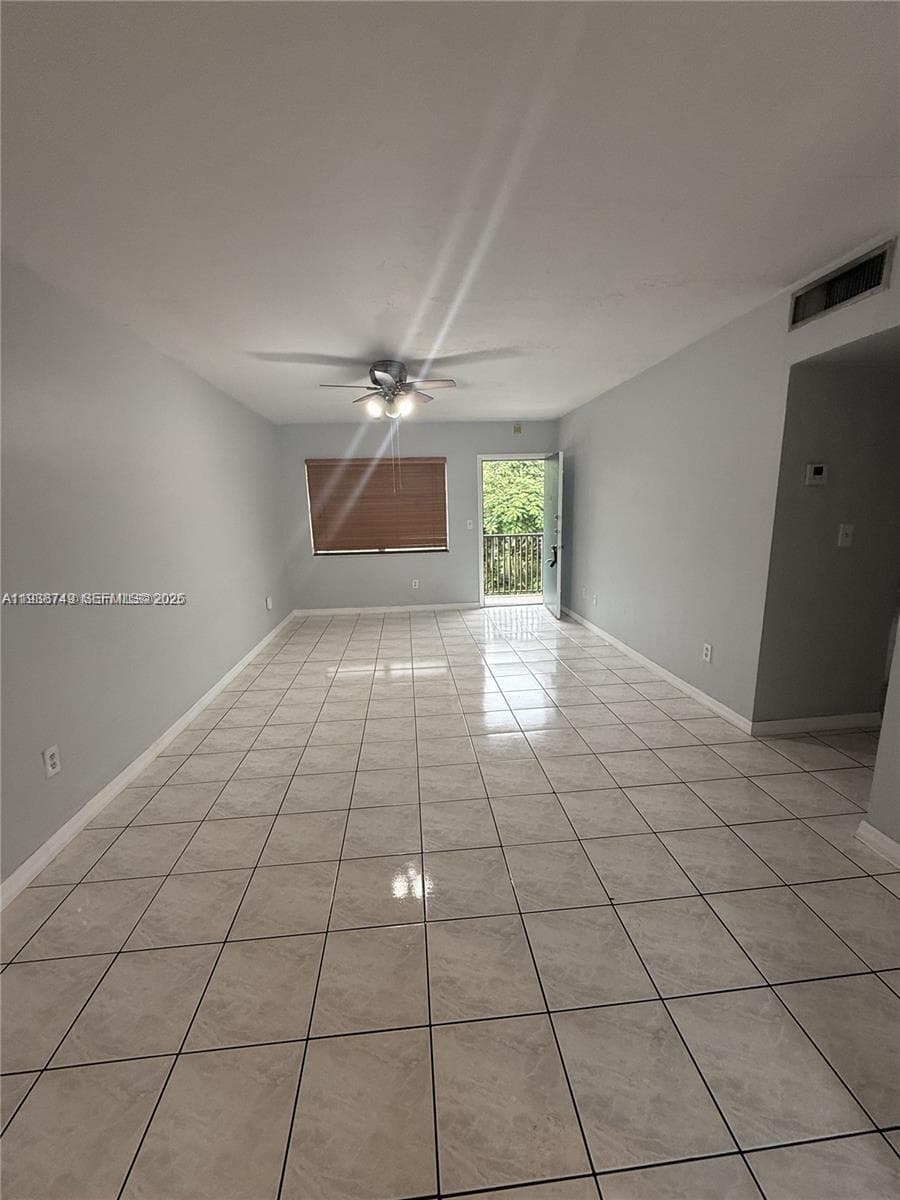 7505 SW 82nd St # 314, Miami FL 33143 — 3