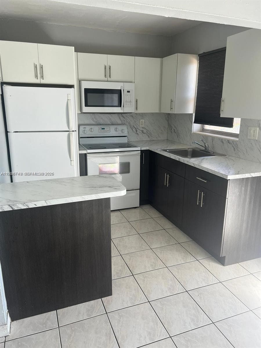 7505 SW 82nd St # 314, Miami FL 33143 — 1