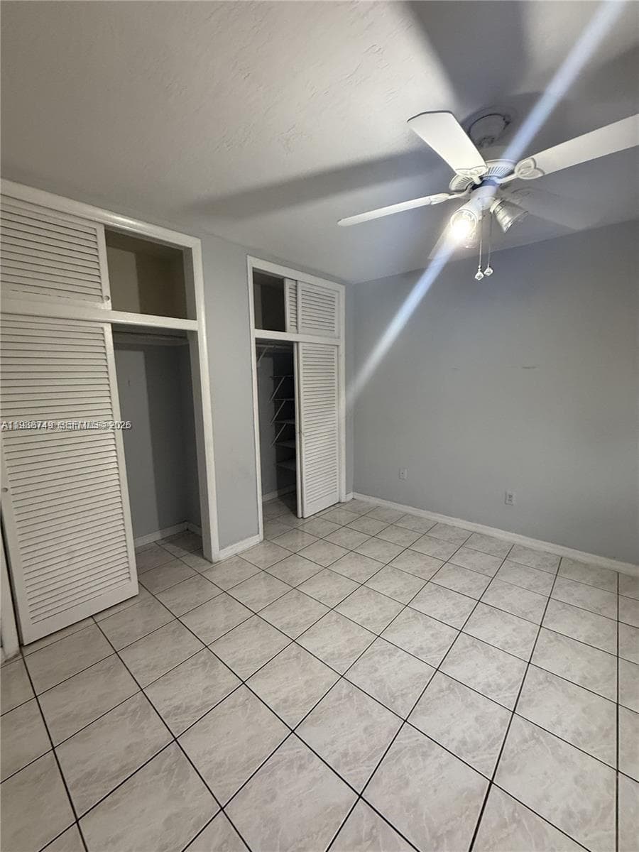 7505 SW 82nd St # 314, Miami FL 33143 — 5