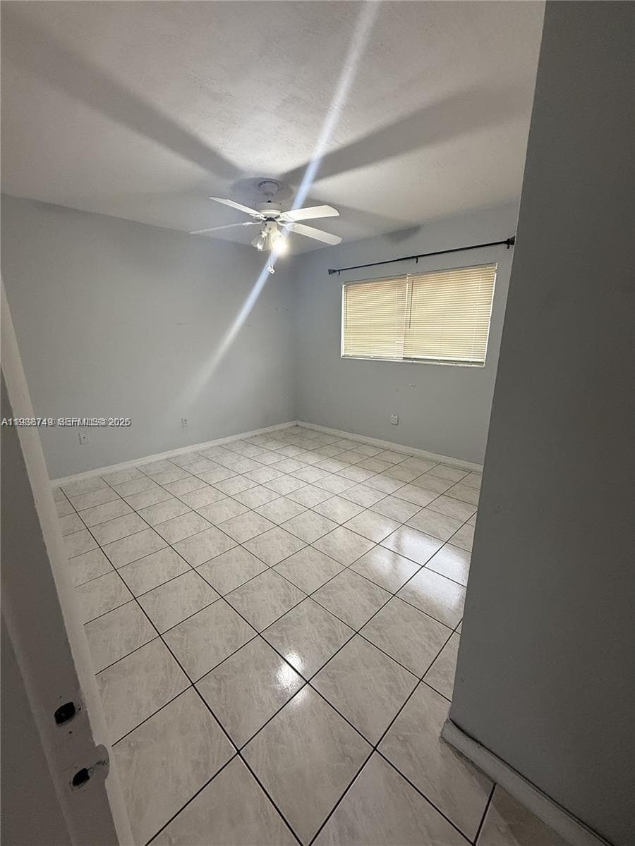 7505 SW 82nd St # 314, Miami FL 33143 — 4