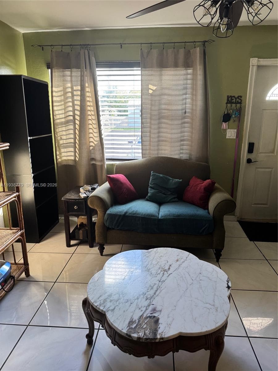 17 E 50th Pl, Hialeah FL 33013 — 7
