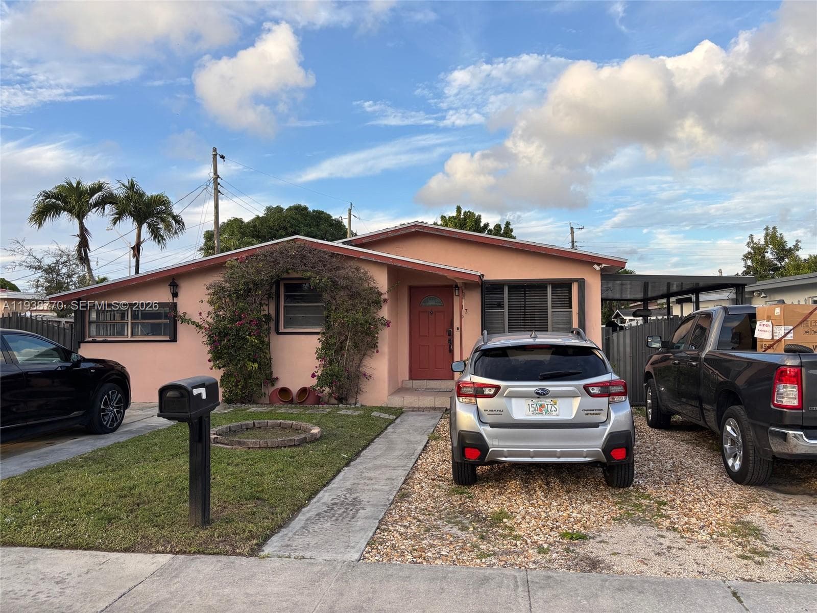 17 E 50th Pl, Hialeah FL 33013 — 1