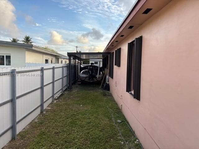 17 E 50th Pl, Hialeah FL 33013 — 28