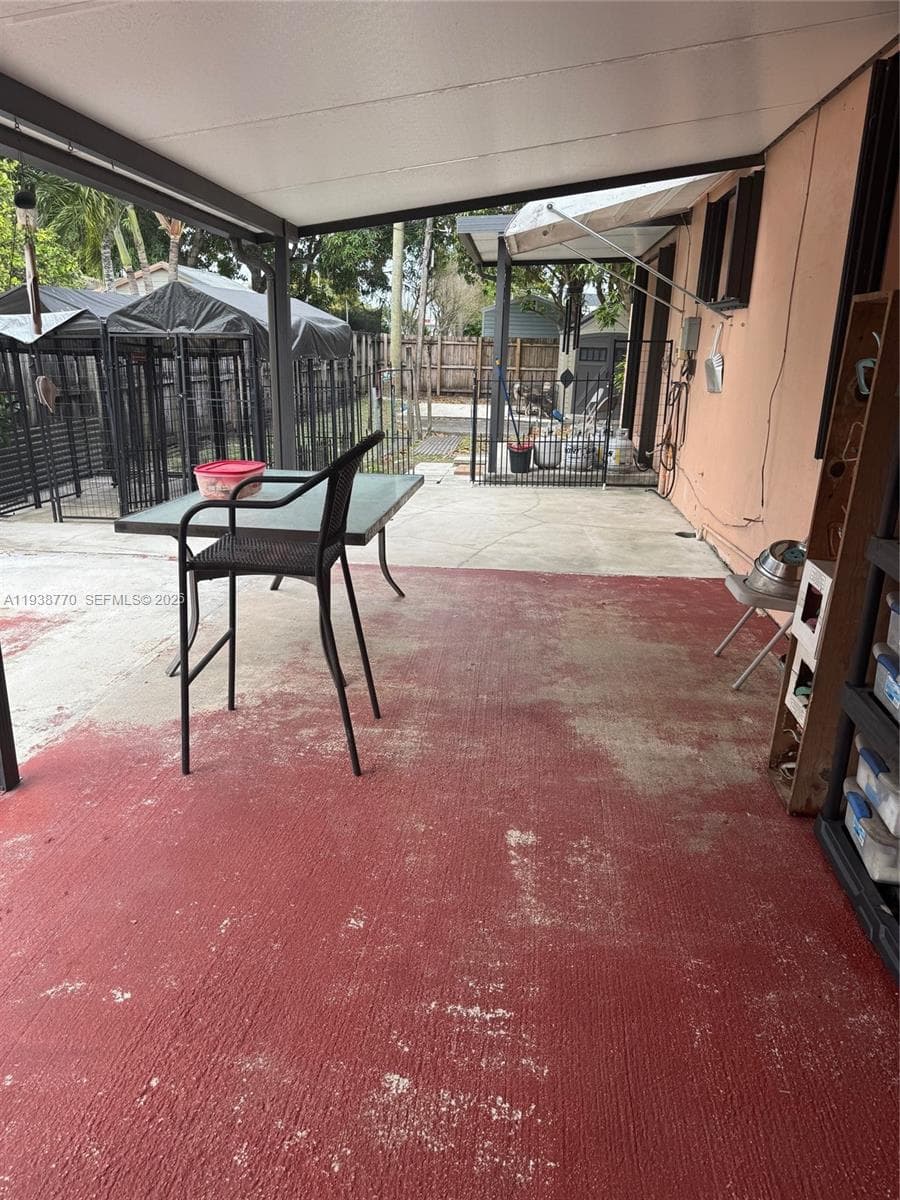 17 E 50th Pl, Hialeah FL 33013 — 30