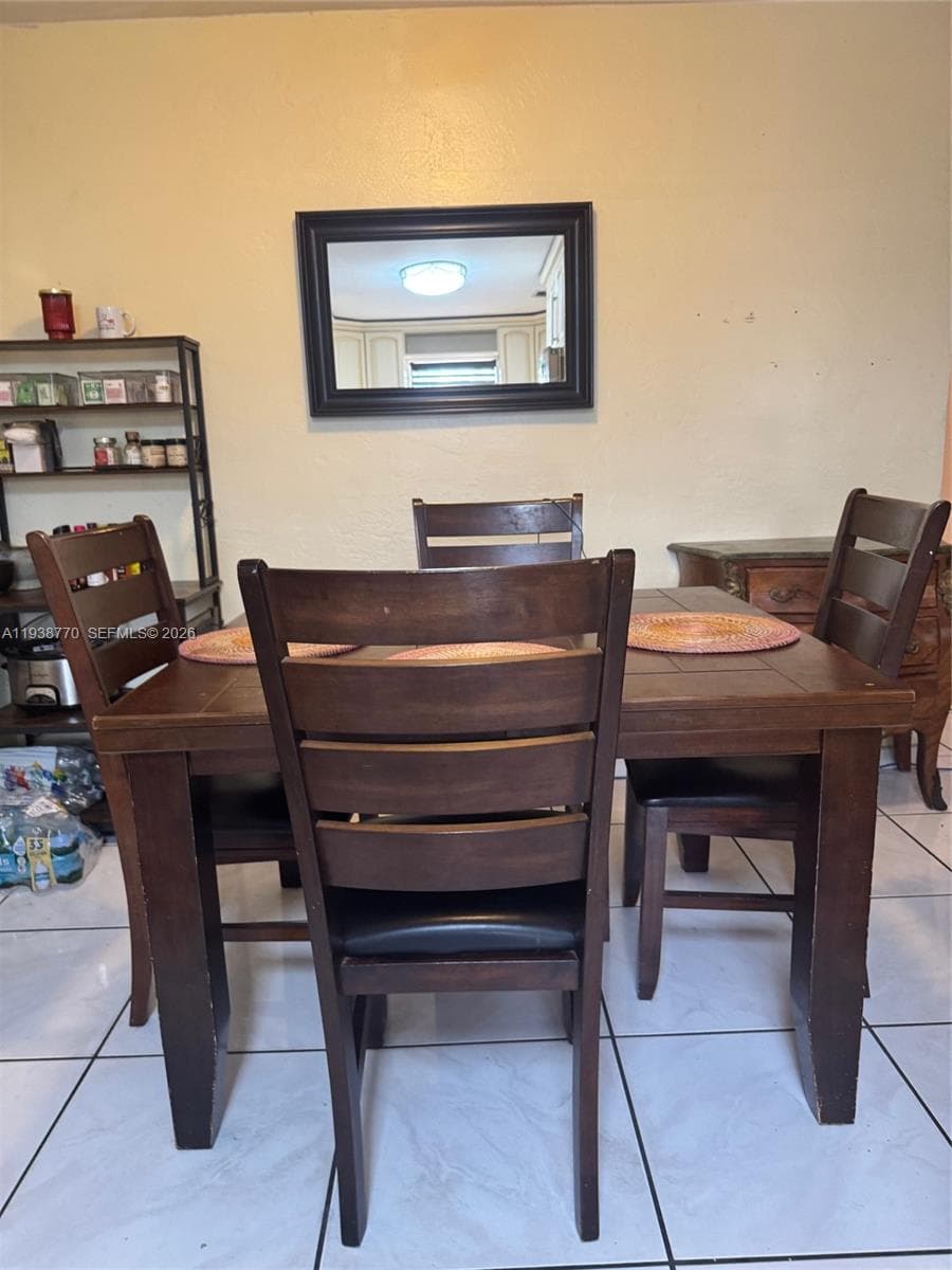 17 E 50th Pl, Hialeah FL 33013 — 11