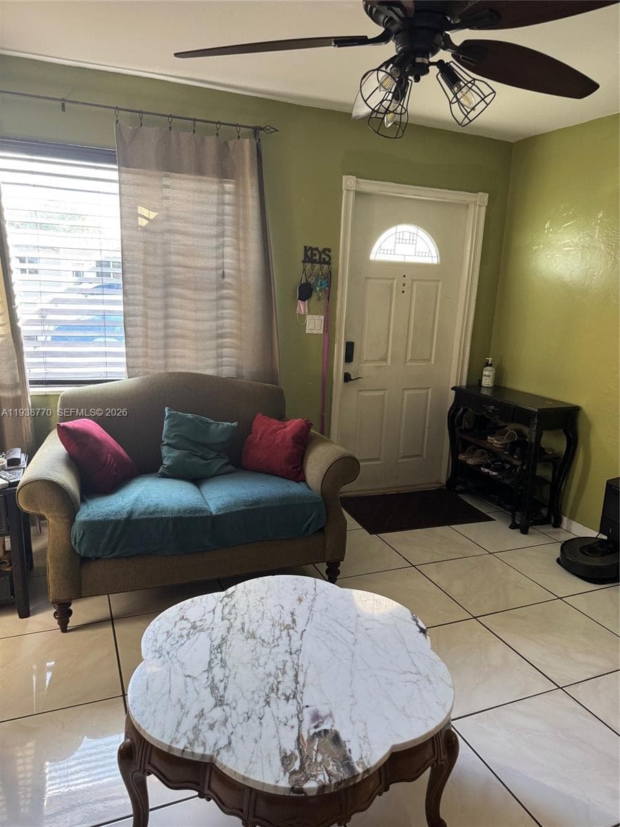 17 E 50th Pl, Hialeah FL 33013 — 8