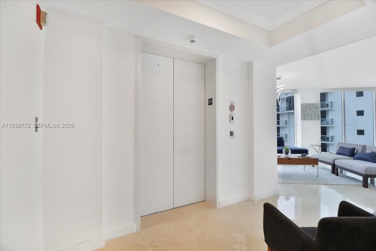 18671 Collins Ave # 2404, Sunny Isles Beach FL 33160 — 6