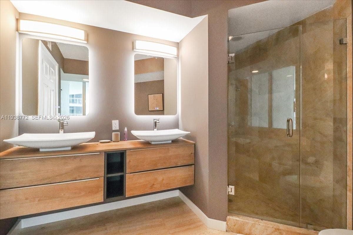 18671 Collins Ave # 2404, Sunny Isles Beach FL 33160 — 52