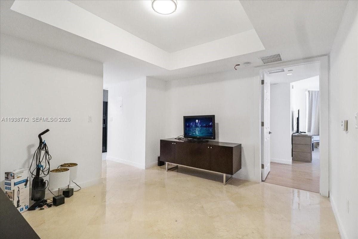 18671 Collins Ave # 2404, Sunny Isles Beach FL 33160 — 42