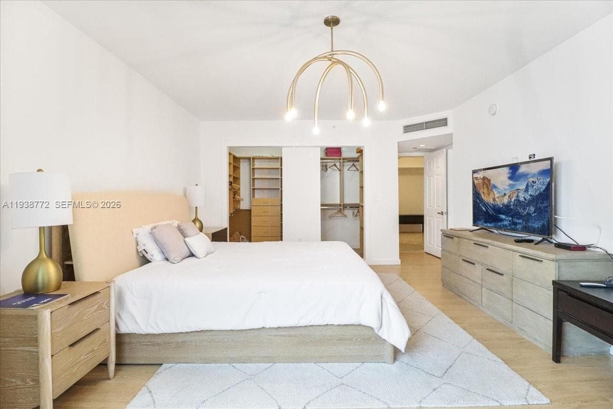 18671 Collins Ave # 2404, Sunny Isles Beach FL 33160 — 46
