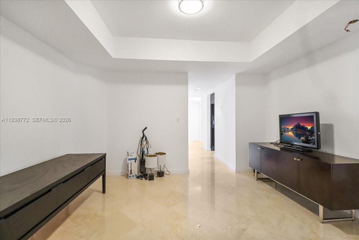 18671 Collins Ave # 2404, Sunny Isles Beach FL 33160 — 43