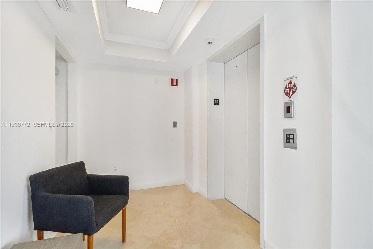 18671 Collins Ave # 2404, Sunny Isles Beach FL 33160 — 7
