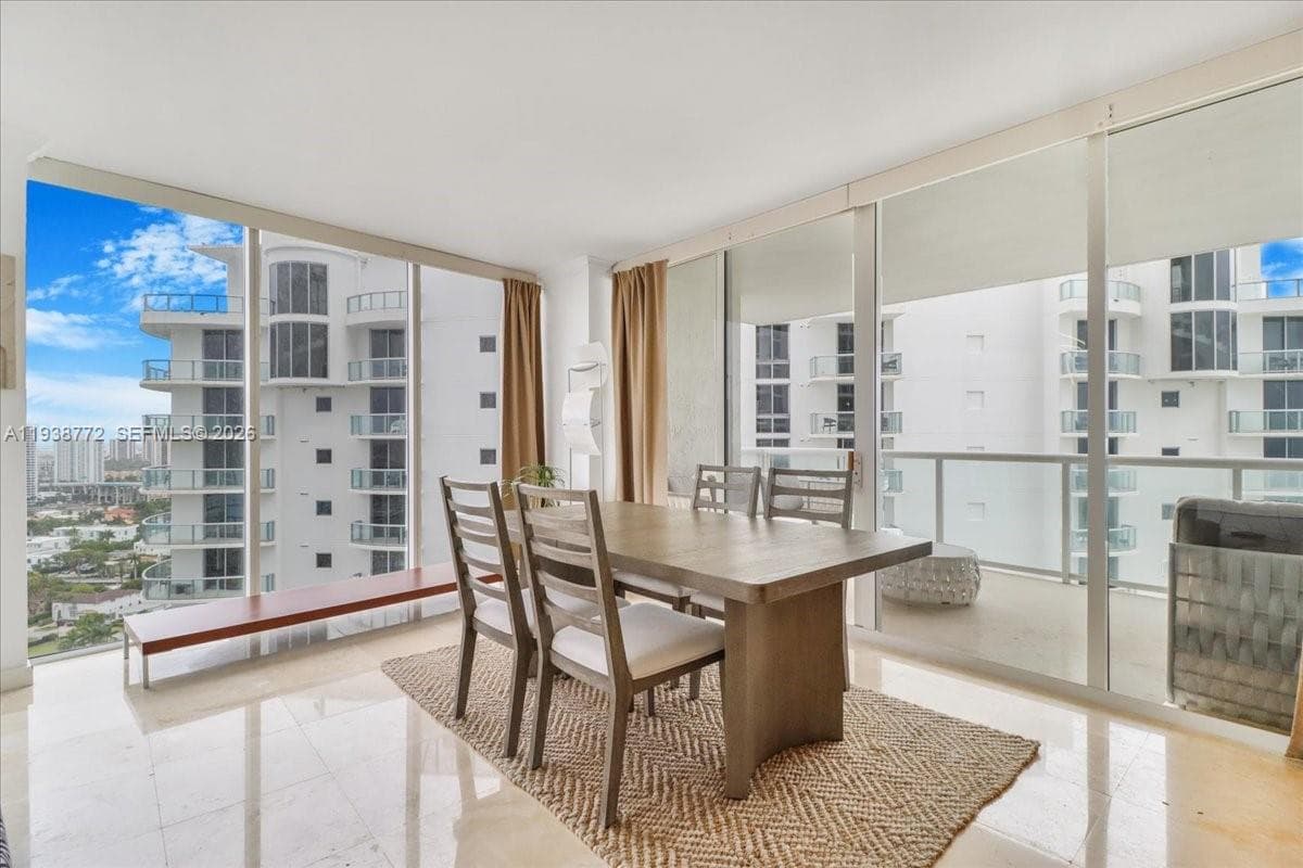 18671 Collins Ave # 2404, Sunny Isles Beach FL 33160 — 9