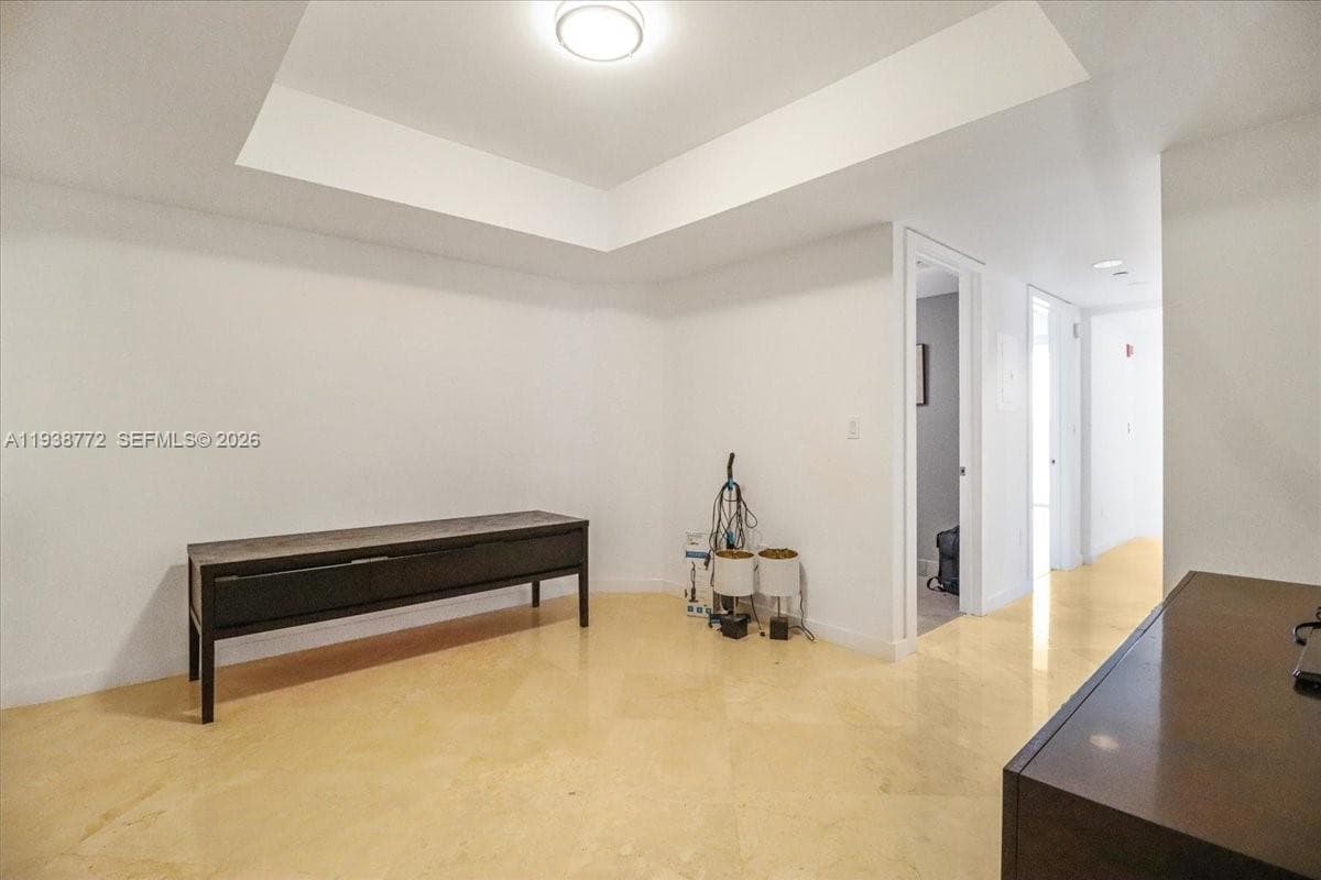 18671 Collins Ave # 2404, Sunny Isles Beach FL 33160 — 41