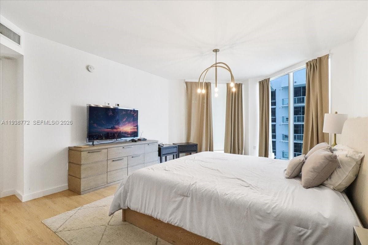 18671 Collins Ave # 2404, Sunny Isles Beach FL 33160 — 45
