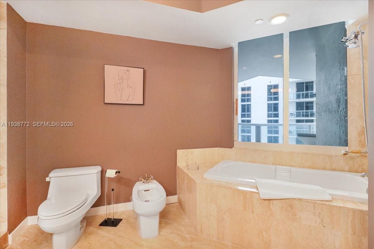 18671 Collins Ave # 2404, Sunny Isles Beach FL 33160 — 51