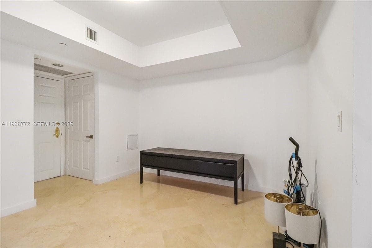18671 Collins Ave # 2404, Sunny Isles Beach FL 33160 — 40