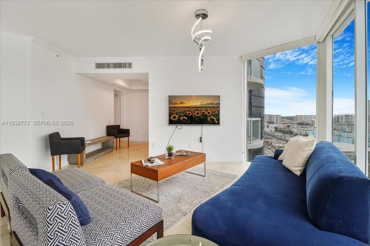 18671 Collins Ave # 2404, Sunny Isles Beach FL 33160 — 4