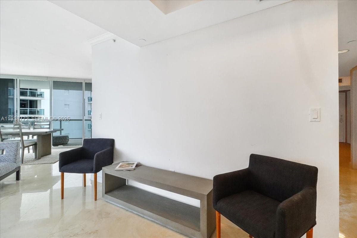 18671 Collins Ave # 2404, Sunny Isles Beach FL 33160 — 8