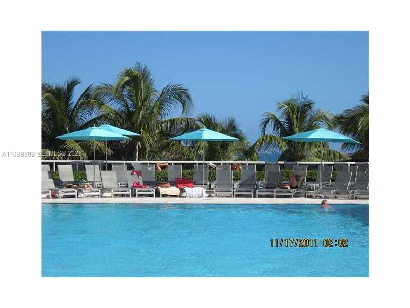 100 LINCOLN RD # 1631, Miami Beach FL 33139 — 23