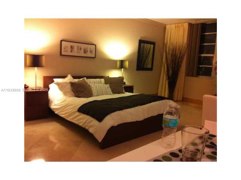 100 LINCOLN RD # 1631, Miami Beach FL 33139 — 6