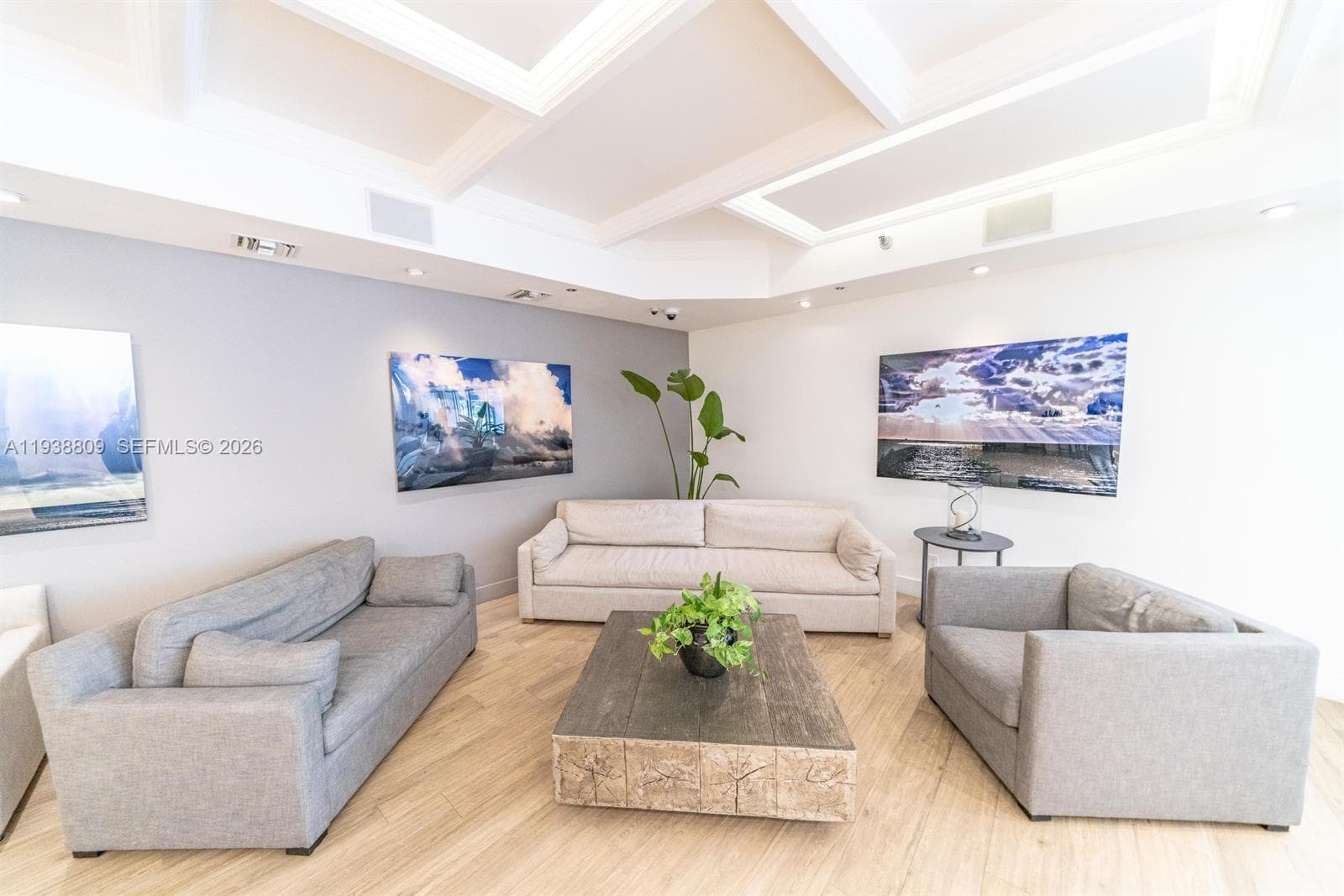 100 LINCOLN RD # 1631, Miami Beach FL 33139 — 17