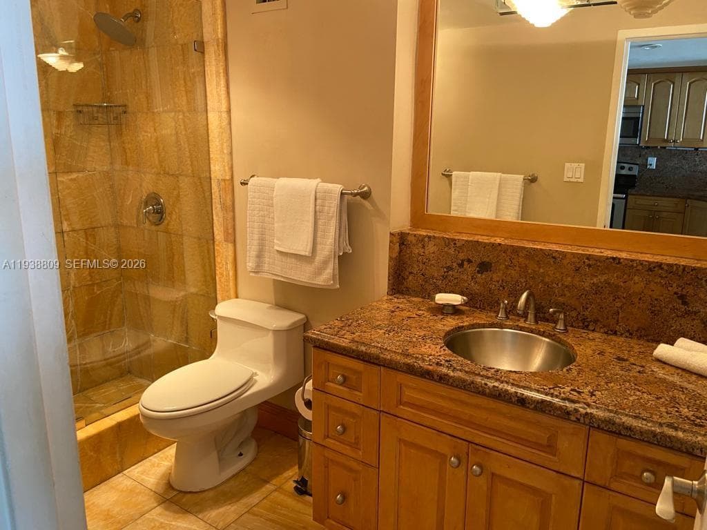 100 LINCOLN RD # 1631, Miami Beach FL 33139 — 12