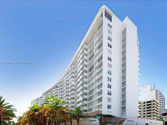 100 LINCOLN RD # 1631, Miami Beach FL 33139 — 26