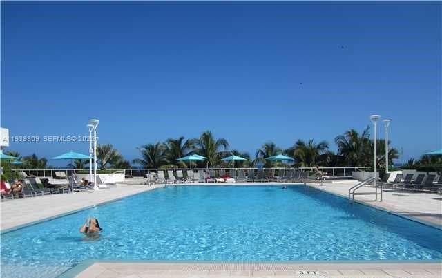 100 LINCOLN RD # 1631, Miami Beach FL 33139 — 22