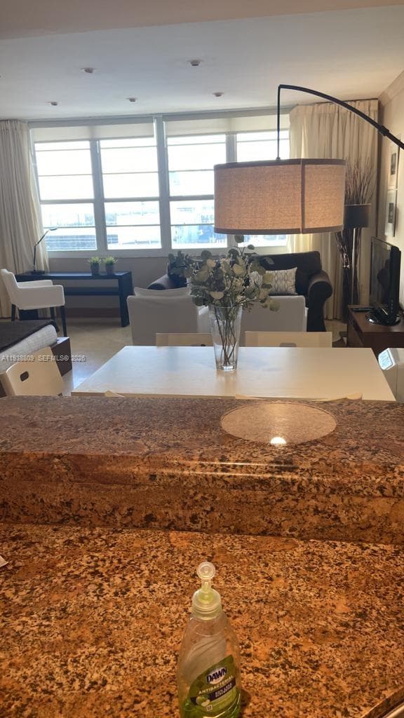 100 LINCOLN RD # 1631, Miami Beach FL 33139 — 7