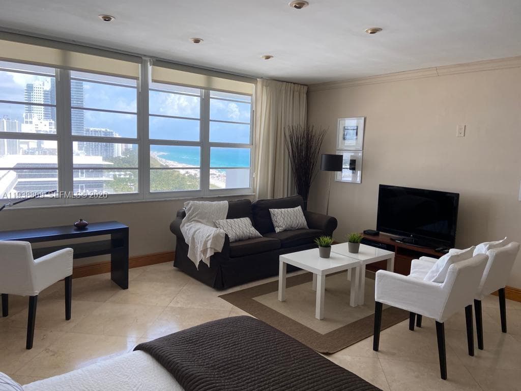100 LINCOLN RD # 1631, Miami Beach FL 33139 — 3