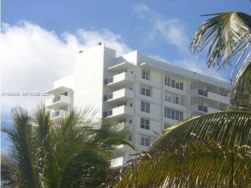 100 LINCOLN RD # 1631, Miami Beach FL 33139 — 28