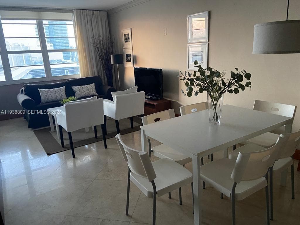 100 LINCOLN RD # 1631, Miami Beach FL 33139 — 5