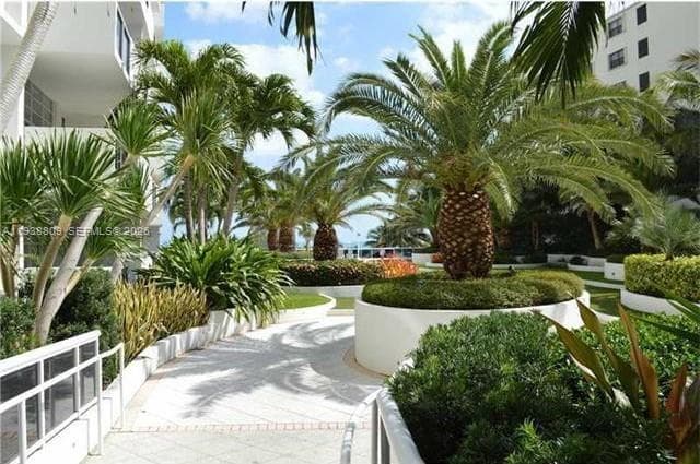 100 LINCOLN RD # 1631, Miami Beach FL 33139 — 20