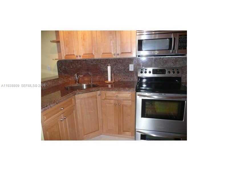 100 LINCOLN RD # 1631, Miami Beach FL 33139 — 9