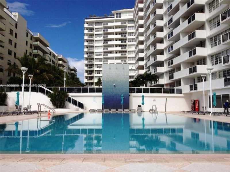 100 LINCOLN RD # 1631, Miami Beach FL 33139 — 24