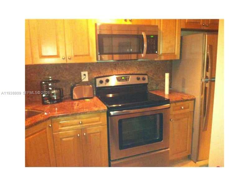 100 LINCOLN RD # 1631, Miami Beach FL 33139 — 10