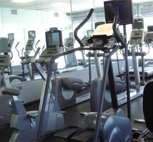 100 LINCOLN RD # 1631, Miami Beach FL 33139 — 14
