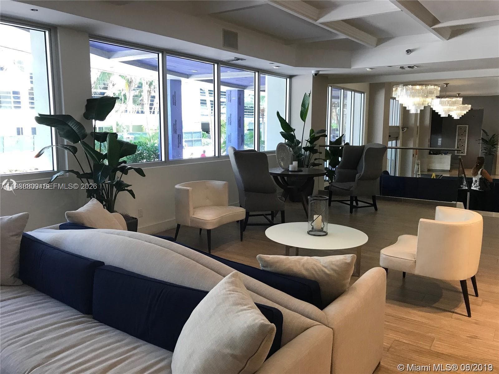 100 LINCOLN RD # 1631, Miami Beach FL 33139 — 18
