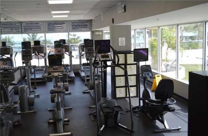 100 LINCOLN RD # 1631, Miami Beach FL 33139 — 15