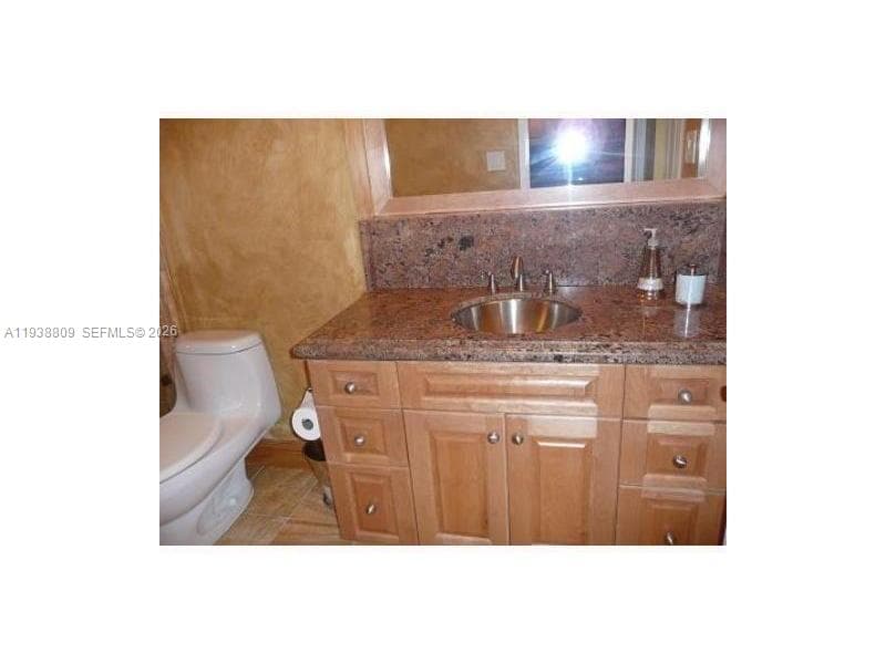 100 LINCOLN RD # 1631, Miami Beach FL 33139 — 11