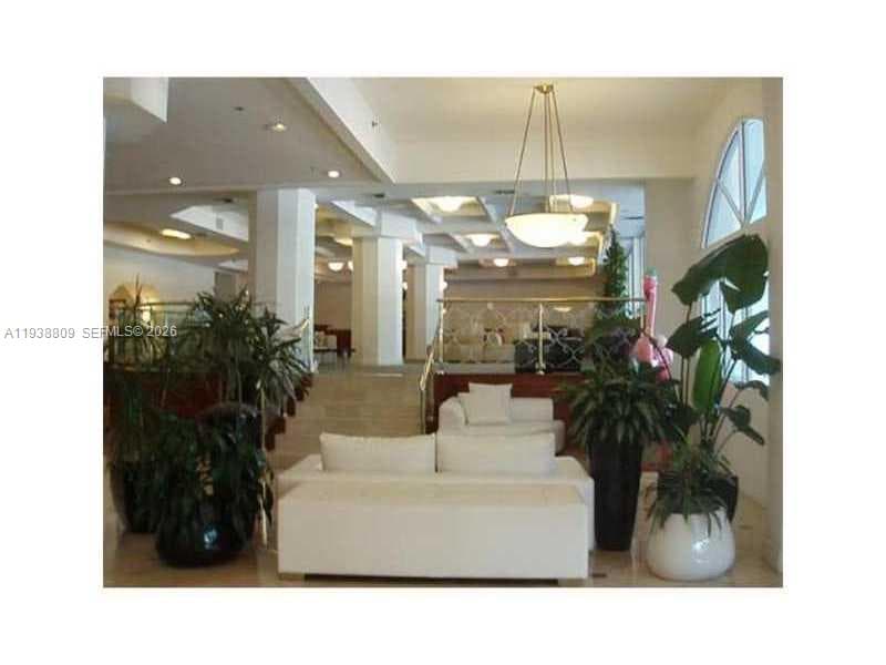 100 LINCOLN RD # 1631, Miami Beach FL 33139 — 19