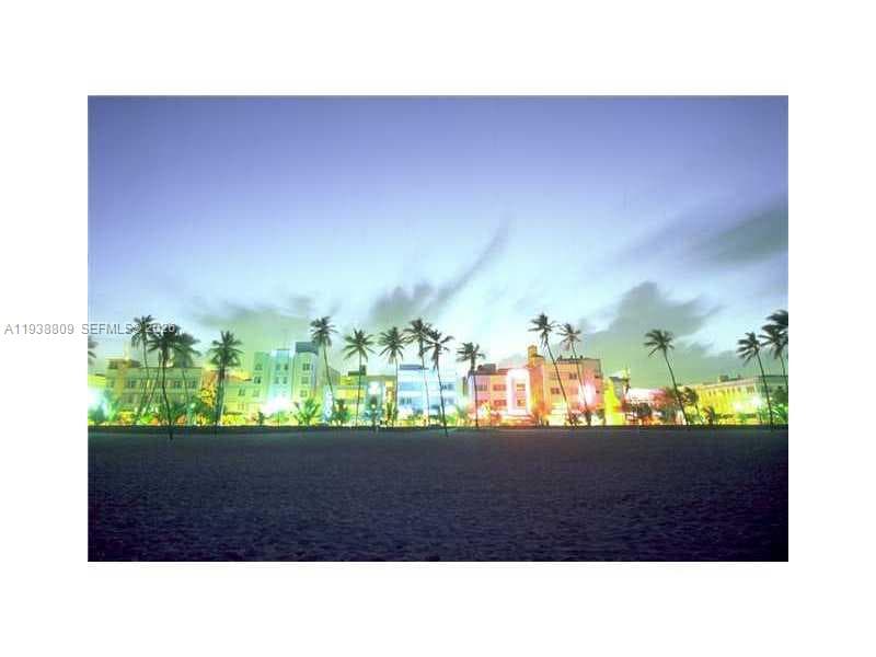 100 LINCOLN RD # 1631, Miami Beach FL 33139 — 29