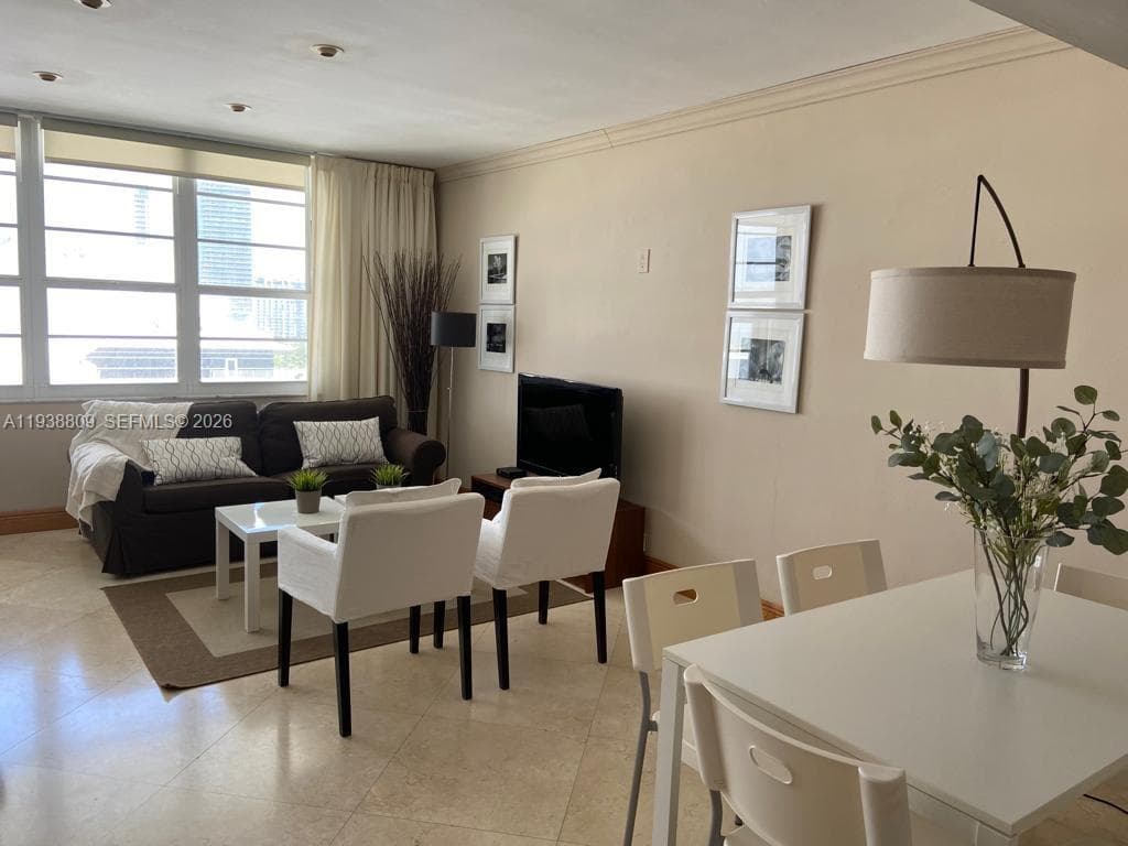 100 LINCOLN RD # 1631, Miami Beach FL 33139 — 4