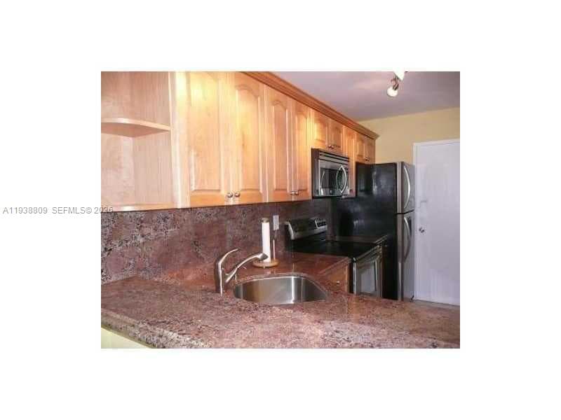 100 LINCOLN RD # 1631, Miami Beach FL 33139 — 8
